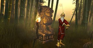 Ninja Reflex: Steamworks Edition