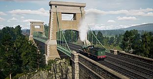 Thomas & Friends: Wonders of Sodor