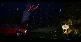 The Long Night