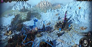 Age of Wonders 4 (PC)