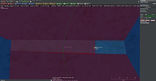 Command: Showcase - Icebreakers