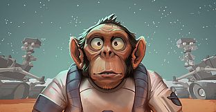 Mars Attracts - Starter Pack