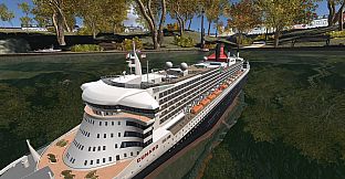 Magnificent Ships: Volume 2