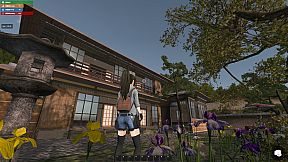 サバイバルメソッド Survival Method