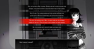 Mycopsychosys: Remastered