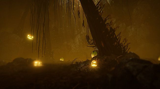 Seeking Dawn: Free to Play Edition