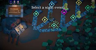 Underground Security Inc