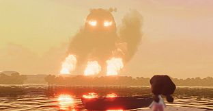 Aurora: A Child's Journey