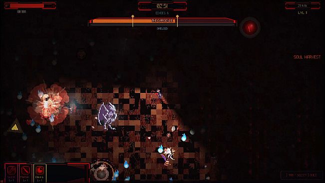 GRIMLOOP
