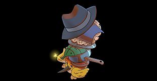 Pecker - Concept Booklet (pdf)