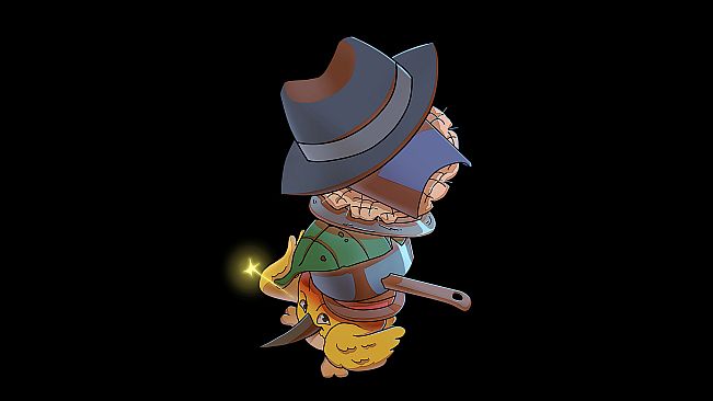 Pecker - Concept Booklet (pdf)