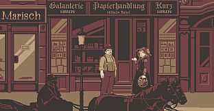 The Lion's Song: Episode 4 - Closure