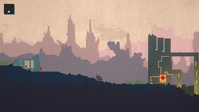 Frequency Dissonance