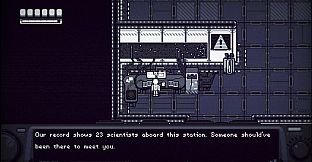 The Stars Are Hungry