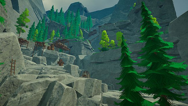 LIMIT//LESS: PHYSICS BIKE CHALLENGE