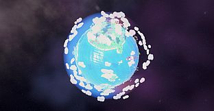 Luna Star Rancher