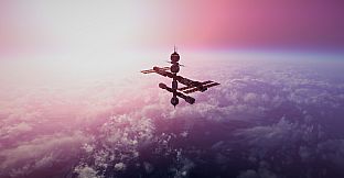 RPG Stories - Astro Pack