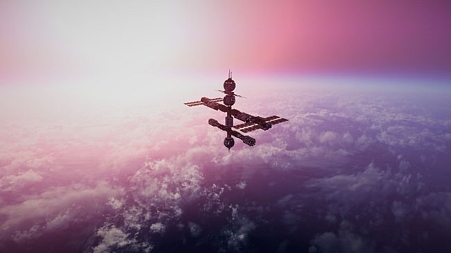 RPG Stories - Astro Pack