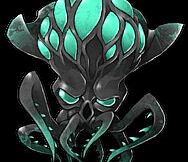 黑暗之刃2 后传