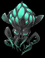 黑暗之刃2 后传