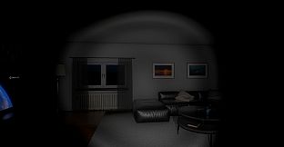 Psychic Isolation Episode 1