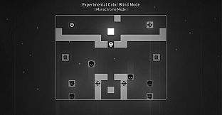 Active Neurons - Puzzle game