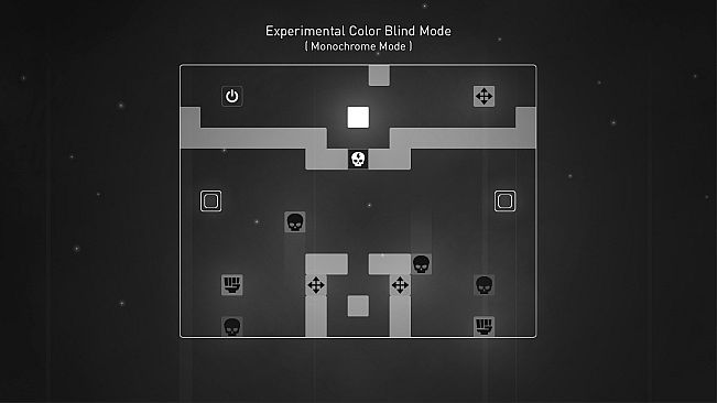 Active Neurons - Puzzle game