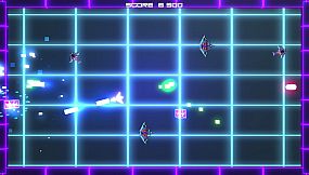 While you are Downloading