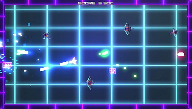 While you are Downloading