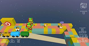 Mrs. Fantastic's Freaky Figurine Shop