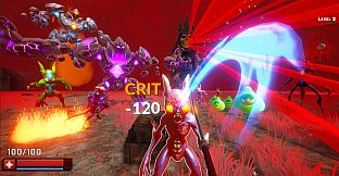 RIPCORE