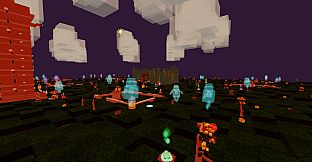 Opentool Tower Defense