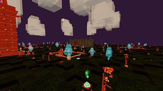 Opentool Tower Defense