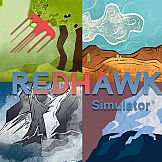 REDHAWK Simulator