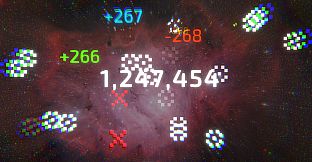 Click Here - Music Pack