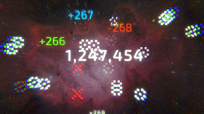 Click Here - Music Pack