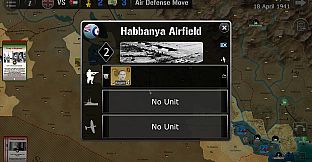 Wars Across The World: Levant 1941