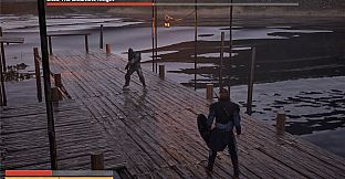 Osman Ghazi: Ottoman Rising