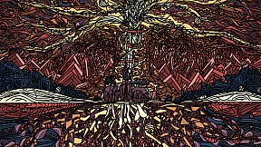 I commissioned some cats 10