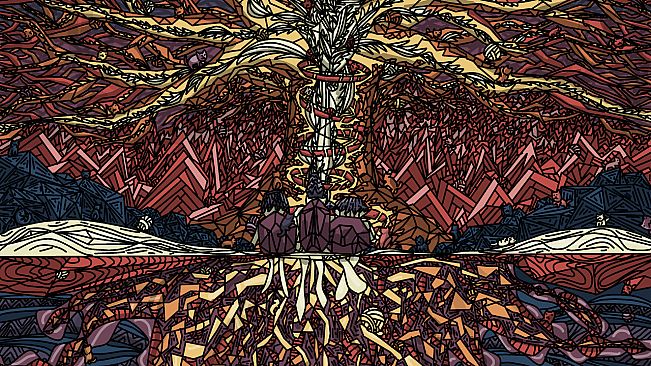 I commissioned some cats 10