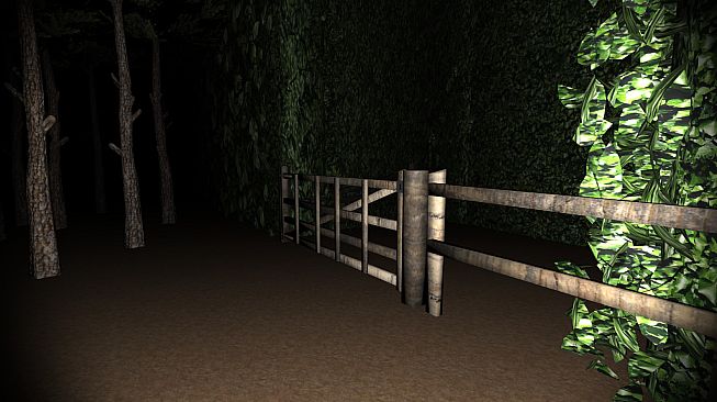 The Absolutely Hilarious Cat Game