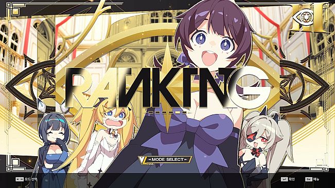 DJMAX RESPECT V - V LIBERTY III PACK