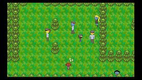 A Hundred Years of Love and Death