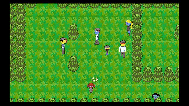 A Hundred Years of Love and Death