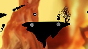 Qipa World-Hello Big Adventure