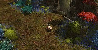 Titan Quest: Ragnarök