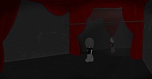 Bear With Me - Episode Three