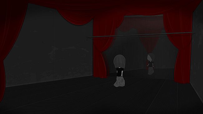 Bear With Me - Episode Three