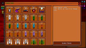 Jump To Die 2 - Bloody Soul