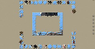 House of Jigsaw: Amazing Birds